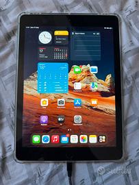 iPad 5ª Generazione 32 GB