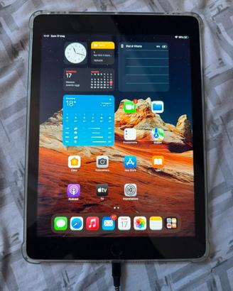 iPad 5ª Generazione 32 GB