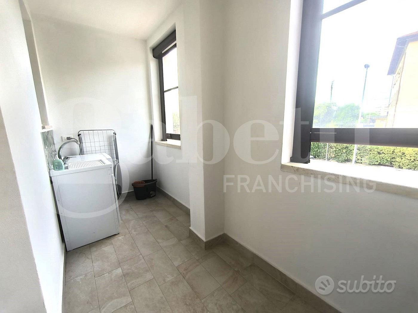 Apartment in Follonica, Grosseto - Vista 2