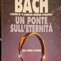 UN PONTE SULL'ETERNITA'