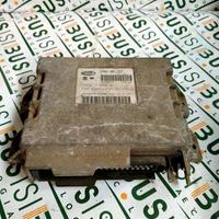 centralina fiat punto 1.2 - 46476428