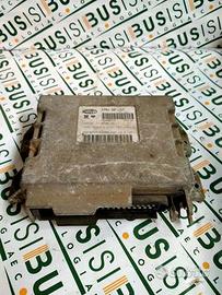 centralina fiat punto 1.2 - 46476428