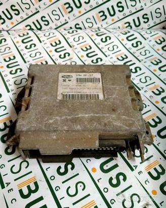 centralina fiat punto 1.2 - 46476428