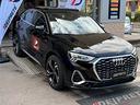 audi-q3-spb-35-tdi-s-tronic-s-line-edition-km0