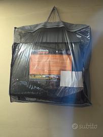 set di Oscuranti Proace