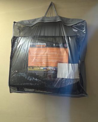 set di Oscuranti Proace