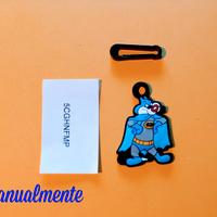 Looney tunes sorpresine