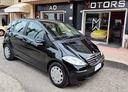 mercedes-benz-a-180-cdi-2-0-109cv-classic-2004