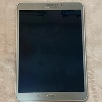 Samsung Galaxy Tab S2 8.0