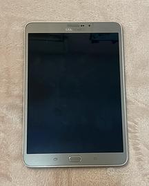 Samsung Galaxy Tab S2 8.0