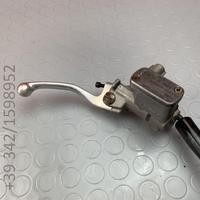 POMPA ANTERIORE SUZUKI RM 250 2000 1999 RM250 1998