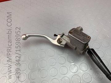 POMPA ANTERIORE SUZUKI RM 250 2000 1999 RM250 1998