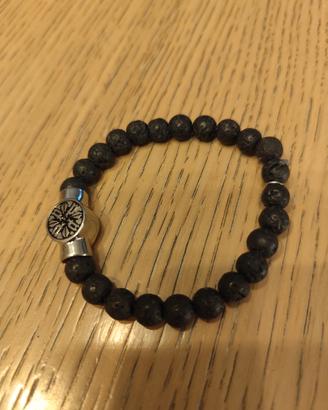 bracciale uomo 