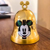 Campanella Topolino Conad 2025