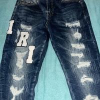 jeans amiri