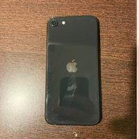 Iphone SE 2020