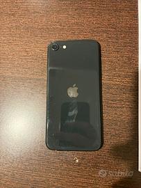 Iphone SE 2020