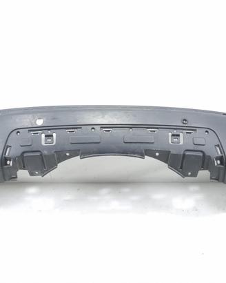 PARAURTI POSTERIORE COMPLETO LAND ROVER Discovery