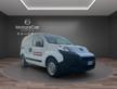 PEUGEOT Bipper Tepee Mix 1.3 HDi 75 CV