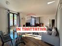appartamento-bisuschio