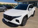hyundai-tucson-1-6-hev-aut-exellence-lo-dp