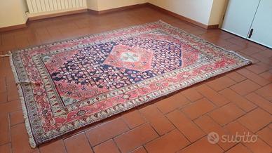 venfo splendido tappeto  285 × 202 