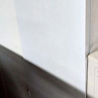 frigo incasso 177cm hotpoint 3 cassetti congelator