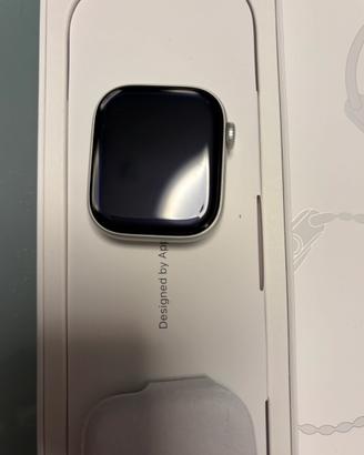 Apple Watch 10 42 mm wifi cellular