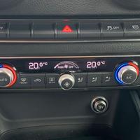 Centralina climatizzatore Audi A3 8V (2012-2020)