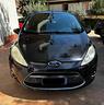 ford-fiesta-fiesta-1-4-tdci-70cv-3-porte