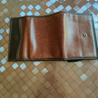 Portafoglio Timberlland