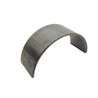 BRONZINA DUCATI DESERTX BIELLA CD 11210121AC VA