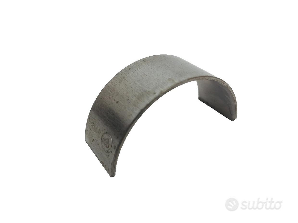 Soflow |27| Pastiglie Freno Con Pinza Freno Anteriore O Posteriore SO4 Pro – Ricambio Originale - 5