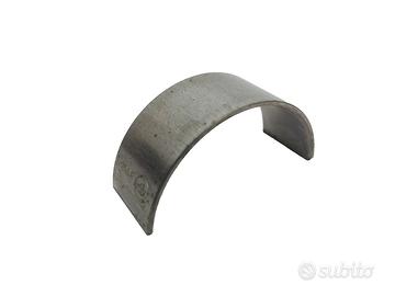 BRONZINA DUCATI DESERTX BIELLA CD 11210121AC VA