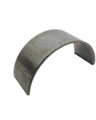 BRONZINA DUCATI DESERTX BIELLA CD 11210121AC VA