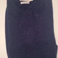 maglione Dacks nuovo