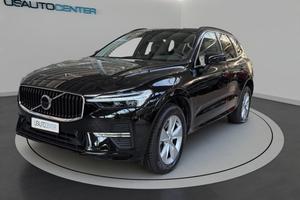 VOLVO XC60 II 2022 - XC60 2.0 b4 Core awd auto