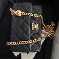 borsa Chanel