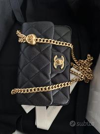 borsa Chanel