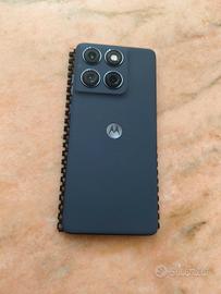 Motorola Edge 60 Fusion  NUOVO 