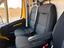 Immagine 11