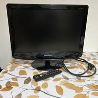 Tv/monitor pc