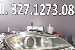 FARO ANTERIORE DESTRO PER LANCIA Delta 3° Serie