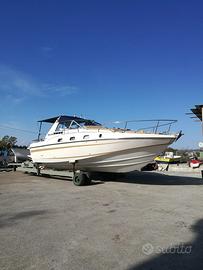 Laver 30