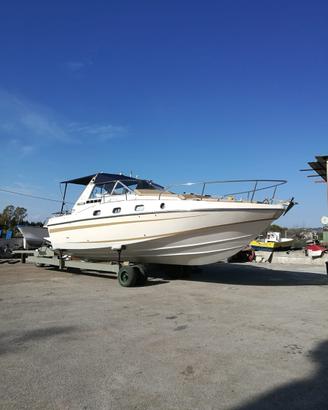 Laver 30
