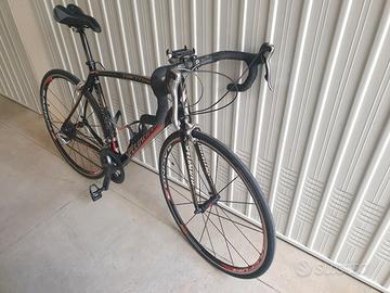 Bici da corsa Specialized