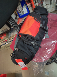 Marsupio KTM