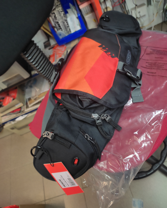Marsupio KTM