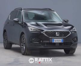 SEAT Tarraco 1.5 Tsi 150CV Xcellence + tetto aprib