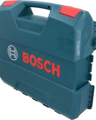 Bosch L-Case Valigetta per GBH 2-24 / 2-26/2-28 F